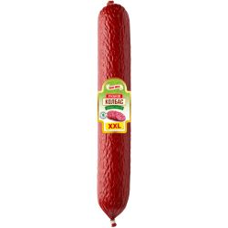 Еко Мес луканков колбас XXL (450 г)