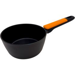 Fackelmann Soft Collection касерола, 16 см (1 бр.)