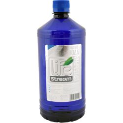 Lifestream сребърна вода (1 л)