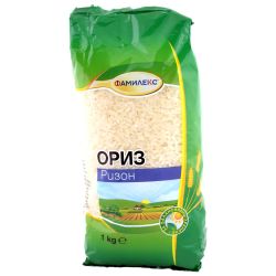Фамилекс ориз ризон (1 кг)