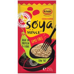 Dr. Keskin соева кайма (250 г)