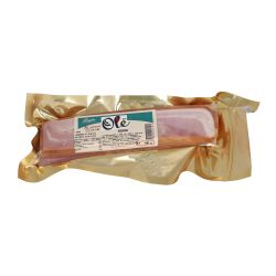 Ole бекон (280 г)