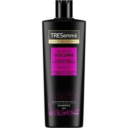 Tresemme 24H Volume шампоан (400 мл)