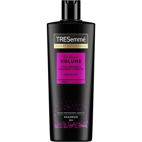 Tresemme 24H Volume шампоан (400 мл)
