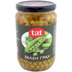 tat грах (680 г)