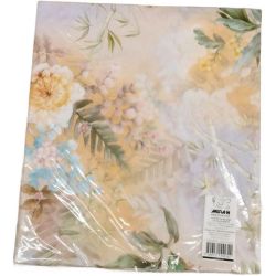 Mira-N мушама, различни визии, 120 см х 140 см (1 бр.)