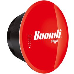 Nescafe Dolce Gusto Buondi кафе капсули (16 бр.)