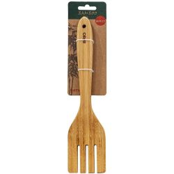 Brio бамбукова вилица 29.5 см х 6.5 см (1 бр.)