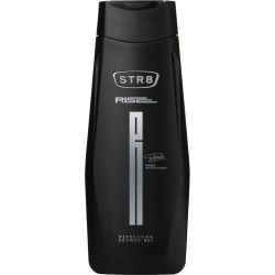 STR8 Rise душ гел (250 мл)