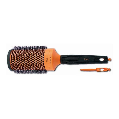 B-Max четка за коса ф56 (1 бр.)