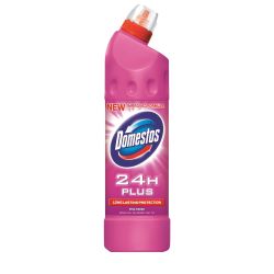 Domestos препарат Pink Fresh (750 мл)