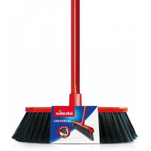 Vileda Universal четка с дръжка (1 бр.)