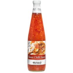 Thai Pride сладък чили сос (725 мл)