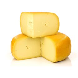 Milki Dream сирене гауда тост, на килограм (1 кг)