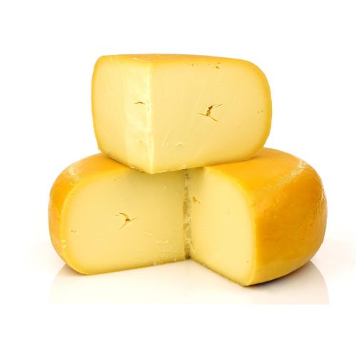 Milki Dream сирене гауда тост, на килограм (1 кг)