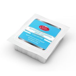 Маджаров сирене смес (400 г)