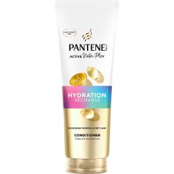 Pantene PRO-V Hydration Recharge балсам за коса (275 мл)