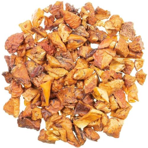 Nadya's Tea Box Apple плодов чай (125 г)