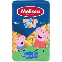 Melissa Primo Gusto детска паста Пепа Пиг (500 г)