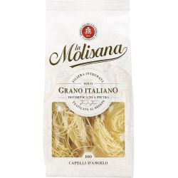 La Molisana капелини (500 г)