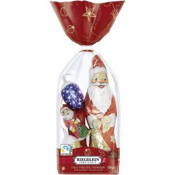 Riegelein коледен микс (150 г)