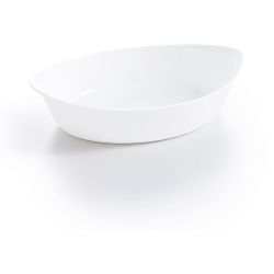 Luminarc Smart Cuisine овална тава, 29 см х 17 см (1 бр.)