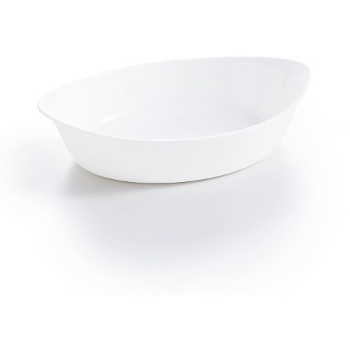 Luminarc Smart Cuisine овална тава, 29 см х 17 см (1 бр.)