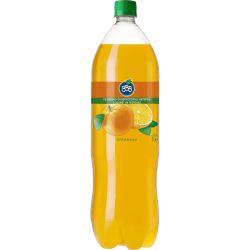 BBB оранжада (2 л)