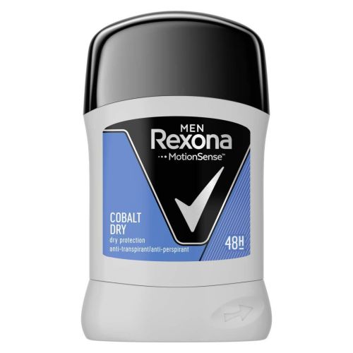Rexona Men део стик Cobalt (50 мл)