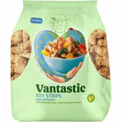 Vantastic Foods соеви шницели (250 г)