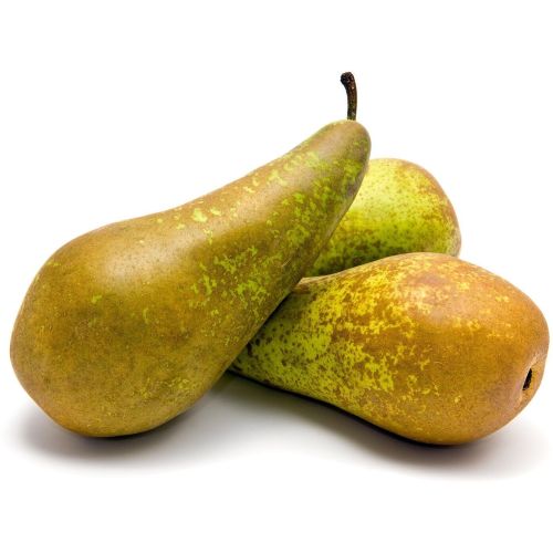 Круши Конференс, на килограм (1 кг)