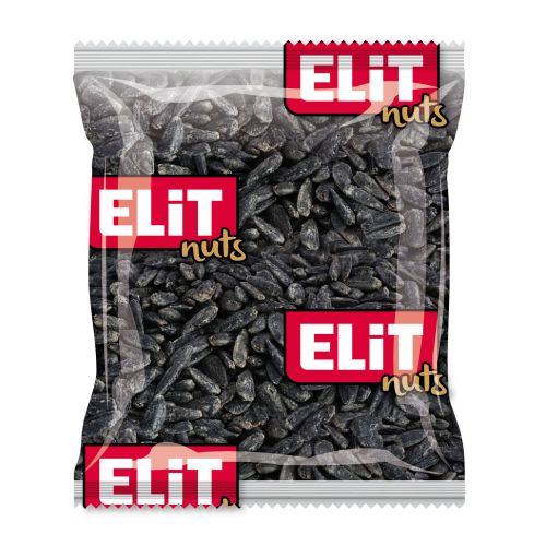 Elit слънчоглед (170 г)