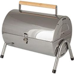 Muhler Hibachi барбекю A-S115 (1 бр.)