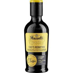 Mazzetti балсамова редукция класик (215 мл)