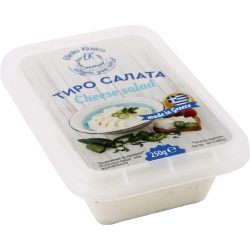 Elliniko Classico салата тиро (250 г)