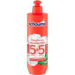 Schauma маска за дълга коса (300 мл)