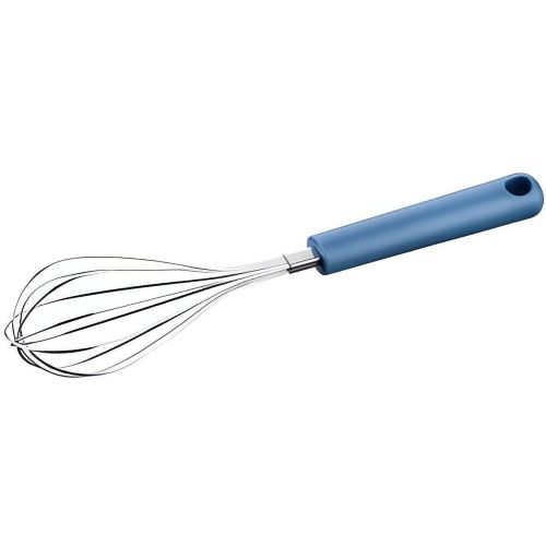 Fackelmann Essentual прибор за разбиване, 20 см (1 бр.)