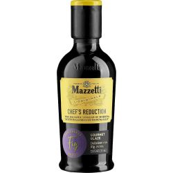Mazzetti балсамова редукция смокиня (215 мл)