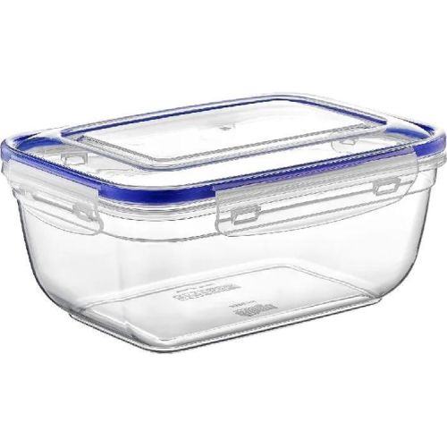 Dunya правоъгълна кутия 1.4 л (1 бр.)