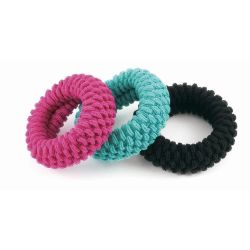 Alora ластик за коса (1 бр.)