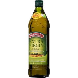 Borges маслиново масло екстра върджин (750 мл)