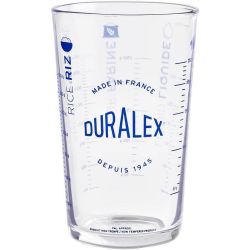 Duralex Precisio мерителна чаша, 560 мл (1 бр.)