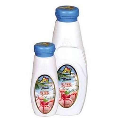 Джем и Джем топинг малина (500 г)