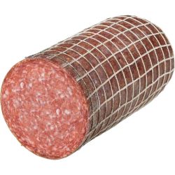 Coati салам Милано, на килограм (1 кг)