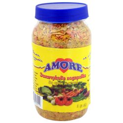 Amore зеленчукова подправка (500 г)