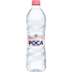 Роса изворна вода (750 мл)