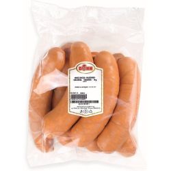 Бони македонска наденица, на килограм (1 кг)