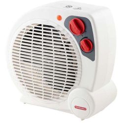 Termomax вентилаторна печка TR2003 (1 бр.)