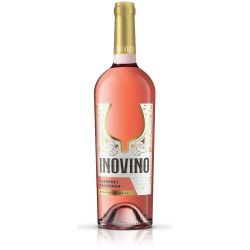 Inovino розе каберне совиньон (750 мл)