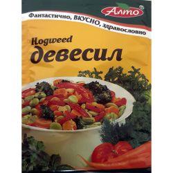 Алто девесил (10 г)